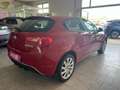 Alfa Romeo Giulietta Giulietta III 2016 1.6 jtdm Super 120cv my19 Rosso - thumbnail 3