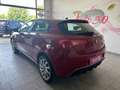 Alfa Romeo Giulietta Giulietta III 2016 1.6 jtdm Super 120cv my19 Rosso - thumbnail 2