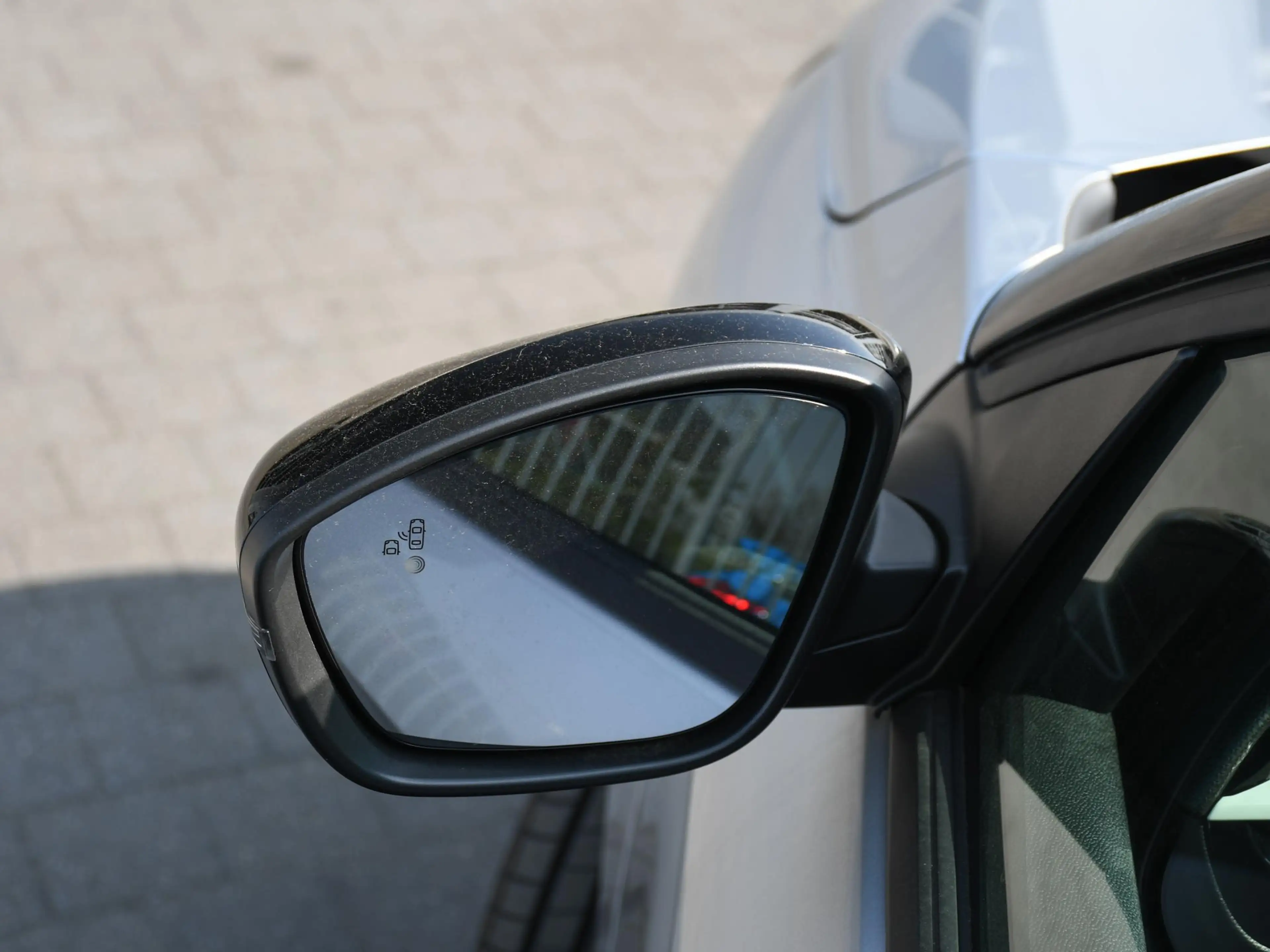 Opel Corsa GS 1.2 Turbo Hybrid 110pk Automaat ADAPT. CC | 16' — photo 8