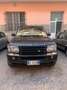 Land Rover Range Rover Sport 2.7 tdV6 HSE auto Czarny - thumbnail 1