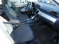 Audi Q3 45 TFSI e S tronic Bianco - thumbnail 5