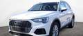 Audi Q3 45 TFSI e S tronic Bianco - thumbnail 2