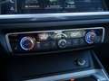 Audi Q3 45 TFSI e S tronic Bianco - thumbnail 7