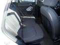 Audi Q3 45 TFSI e S tronic Bianco - thumbnail 6
