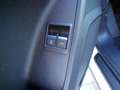 Audi Q3 45 TFSI e S tronic Bianco - thumbnail 9