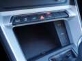 Audi Q3 45 TFSI e S tronic Bianco - thumbnail 8