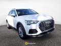 Audi Q3 45 TFSI e S tronic Bianco - thumbnail 1
