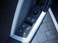 Audi Q3 45 TFSI e S tronic Bianco - thumbnail 10
