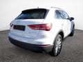 Audi Q3 45 TFSI e S tronic Bianco - thumbnail 3