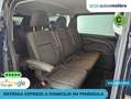 Mercedes-Benz Vito 116+CDI+Tourer+Pro+Larga+120+kW+%28163+CV%29 Negro - thumbnail 10