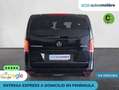 Mercedes-Benz Vito 116+CDI+Tourer+Pro+Larga+120+kW+%28163+CV%29 Negro - thumbnail 15