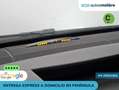 Mercedes-Benz Vito 116+CDI+Tourer+Pro+Larga+120+kW+%28163+CV%29 Negro - thumbnail 18