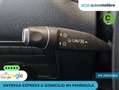 Mercedes-Benz Vito 116+CDI+Tourer+Pro+Larga+120+kW+%28163+CV%29 Negro - thumbnail 24