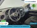 Mercedes-Benz Vito 116+CDI+Tourer+Pro+Larga+120+kW+%28163+CV%29 Negro - thumbnail 19