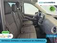 Mercedes-Benz Vito 116+CDI+Tourer+Pro+Larga+120+kW+%28163+CV%29 Negro - thumbnail 7