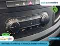 Mercedes-Benz Vito 116+CDI+Tourer+Pro+Larga+120+kW+%28163+CV%29 Negro - thumbnail 27
