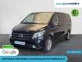 Mercedes-Benz Vito 116+CDI+Tourer+Pro+Larga+120+kW+%28163+CV%29 Negro - thumbnail 1