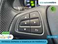 Mercedes-Benz Vito 116+CDI+Tourer+Pro+Larga+120+kW+%28163+CV%29 Negro - thumbnail 22