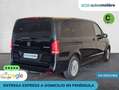 Mercedes-Benz Vito 116+CDI+Tourer+Pro+Larga+120+kW+%28163+CV%29 Negro - thumbnail 4