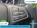 Mercedes-Benz Vito 116+CDI+Tourer+Pro+Larga+120+kW+%28163+CV%29 Negro - thumbnail 23
