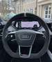 Audi e-tron GT RS ICE EDITION 1/99 !!! UPE 204.500 / SOFORT ! Zilver - thumbnail 19
