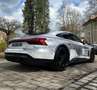 Audi e-tron GT RS ICE EDITION 1/99 !!! UPE 204.500 / SOFORT ! Zilver - thumbnail 3