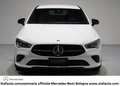 Mercedes-Benz CLA 180 d Auto Sport Navi bijela - thumbnail 2