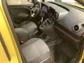 Mercedes-Benz Citan 112 CDI +MBUX+SpurW+AHK+Navi+PDC+KAM+SpurH Gelb - thumbnail 12