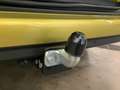 Mercedes-Benz Citan 112 CDI +MBUX+SpurW+AHK+Navi+PDC+KAM+SpurH Amarillo - thumbnail 17