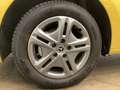 Mercedes-Benz Citan 112 CDI +MBUX+SpurW+AHK+Navi+PDC+KAM+SpurH Amarillo - thumbnail 16