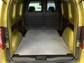 Mercedes-Benz Citan 112 CDI MBUX+LED+AHK+Cam+Navi+TotW+PTS+SHZ Gelb - thumbnail 15