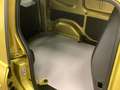 Mercedes-Benz Citan 112 CDI MBUX+LED+AHK+Cam+Navi+TotW+PTS+SHZ Gelb - thumbnail 14