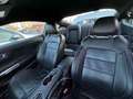 Ford Mustang Fastback 2.3 EcoBoost aut. Weiß - thumbnail 14