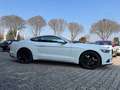Ford Mustang Fastback 2.3 EcoBoost aut. Weiß - thumbnail 5