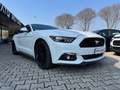 Ford Mustang Fastback 2.3 EcoBoost aut. Weiß - thumbnail 4