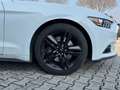 Ford Mustang Fastback 2.3 EcoBoost aut. Weiß - thumbnail 9