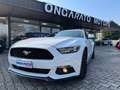 Ford Mustang Fastback 2.3 EcoBoost aut. Weiß - thumbnail 1