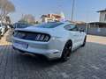 Ford Mustang Fastback 2.3 EcoBoost aut. Weiß - thumbnail 8