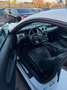 Ford Mustang Fastback 2.3 EcoBoost aut. Weiß - thumbnail 11