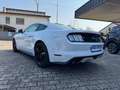 Ford Mustang Fastback 2.3 EcoBoost aut. Weiß - thumbnail 6