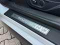 Ford Mustang Fastback 2.3 EcoBoost aut. Weiß - thumbnail 15