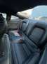 Ford Mustang Fastback 2.3 EcoBoost aut. Weiß - thumbnail 13