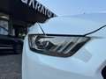 Ford Mustang Fastback 2.3 EcoBoost aut. Weiß - thumbnail 10