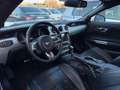 Ford Mustang Fastback 2.3 EcoBoost aut. Weiß - thumbnail 12