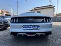 Ford Mustang Fastback 2.3 EcoBoost aut. Weiß - thumbnail 7