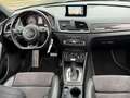 Audi RS Q3 RS Q3 2.5 TFSI quattro*PANO*NAVI*LED*VOLL** Grau - thumbnail 20