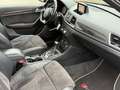 Audi RS Q3 RS Q3 2.5 TFSI quattro*PANO*NAVI*LED*VOLL** Grau - thumbnail 23