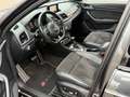 Audi RS Q3 RS Q3 2.5 TFSI quattro*PANO*NAVI*LED*VOLL** Grau - thumbnail 12