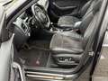 Audi RS Q3 RS Q3 2.5 TFSI quattro*PANO*NAVI*LED*VOLL** Grau - thumbnail 25
