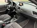 Audi RS Q3 RS Q3 2.5 TFSI quattro*PANO*NAVI*LED*VOLL** Grau - thumbnail 11